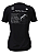 Metallica - No Life Til Leather 1982 - Imagem 2