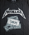 Metallica - No Life Til Leather 1982 - Imagem 3