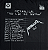 Metallica - No Life Til Leather 1982 - Imagem 4