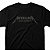 Camiseta Metallica - Death Magnetic - Piticas - Imagem 3