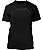Metallica - Death Magnetic - Imagem 1