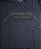 Metallica - Death Magnetic - Imagem 3