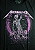 Metallica - And Justice For All - Imagem 2