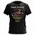 Camiseta Pink Floyd - The Dark Side Of The Pyramids - Imagem 1