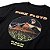 Camiseta Pink Floyd - The Dark Side Of The Pyramids - Imagem 3