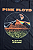 Pink Floyd - The Dark Side Of The Pyramids - Imagem 2