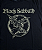 Black Sabbath - Devil Logo - Imagem 2