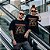 Camiseta Iron Maiden - Aces High - Piticas - Imagem 4