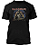 Iron Maiden - Aces High - Imagem 1