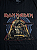 Iron Maiden - Aces High - Imagem 2