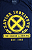 Marvel - Xavier Institute - Imagem 3