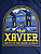 Marvel - Xavier Institute - Imagem 4