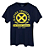 Marvel - Xavier Institute - Imagem 1