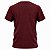 Camiseta A Casa Do Dragão - Imagem 2
