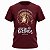 Camiseta A Casa Do Dragão - Imagem 1