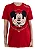 Disney - Mickey Mouse Club - Imagem 2