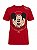 Disney - Mickey Mouse Club - Imagem 1