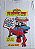 Marvel - O Espetacular Homen Aranha - Imagem 2