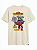 Marvel - O Espetacular Homen Aranha - Imagem 1
