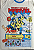 Marvel - X Men - Imagem 2