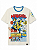 Marvel - X Men - Imagem 1