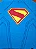 Dc Comics - Supergirl - Imagem 3