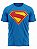 Dc Comics - Supergirl - Imagem 1