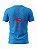 Dc Comics - Supergirl - Imagem 2