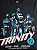 Dc Comics - Trindade - Imagem 2