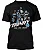 Dc Comics - Trindade - Imagem 1