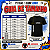 Camiseta Dc Comics - Trindade - Imagem 4