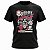 Camiseta Pennywise - Welcome To Derry - Imagem 1