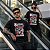 Camiseta Pennywise - Welcome To Derry - Imagem 4