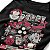 Camiseta Pennywise - Welcome To Derry - Imagem 3
