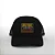 Boné Trucker Guns N' Roses Not In This Lifetime - Imagem 1