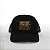 Boné Trucker Guns N' Roses Not In This Lifetime - Imagem 1