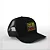 Boné Trucker Guns N' Roses Not In This Lifetime - Imagem 2