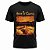 Camiseta Alice In Chains - Dirt - Imagem 1
