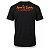 Camiseta Alice In Chains - Dirt - Imagem 2