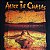 Camiseta Alice In Chains - Dirt - Imagem 3