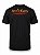 Camiseta Alice In Chains - Dirt - Imagem 2
