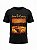 Camiseta Alice In Chains - Dirt - Imagem 1