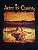 Camiseta Alice In Chains - Dirt - Imagem 3