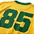 Camiseta Guns N' Roses - Brasil - Imagem 4