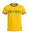 Camiseta Guns N’ Roses Brasil - Imagem 1