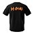 Camiseta Def Leppard - Pyromania - Imagem 2