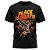 Camiseta Black Sabbath - Henry Yellow - Imagem 1