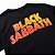 Camiseta Black Sabbath - Henry Yellow - Imagem 4