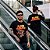 Camiseta Black Sabbath - Henry Yellow - Imagem 5
