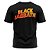 Camiseta Black Sabbath - Henry Yellow - Imagem 2